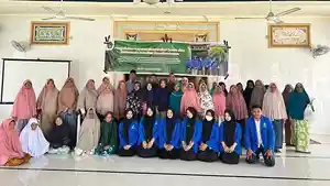 PKM-mahasiswa-UMMAH-di-Weu-Jangka.jpg