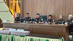 Direktur-Perusahaan-Tambang-di-Sulawesi-Tenggara-yang-Gelapkan-Pajak-Rp43-M-Diancam-6-Tahun-Penjara.jpg