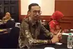 Kepala-Bagian-Kabag-Umum-DPRD-Wajo-Andi-Gusti-Syam.jpg