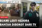 SUAMI-LESTI-KEJORA-Tak-Merasa-Diboikot-KPI-Ngaku-Sempat-Ditawarkan-Tampil-di-TV.jpg