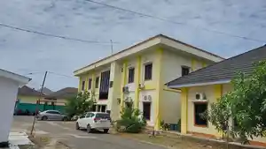 Kantor-Dinas-TPHP-Provinsi-Bengkulu.jpg