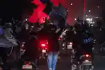Kemenangan-Bersejarah-Lawan-Arema-FC-Ribuan-Persikmania-Padati-Jalan-Kediri-Sambut-Kedatangan-Tim.jpg