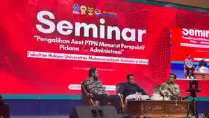 Seminar-Nasional-Hukum-bertema-Pengalihan-Aset-PTPN.jpg