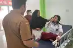 Siswi-SD-Swasta-As-Syifa-Desa-Jati-Rejo-Kecamatan-Pagar-Merbau-Kabupaten-Deli-Serdang1.jpg