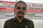 Anggota-DPRD-dari-Fraksi-Partai-Solidaritas-Indonesia-PSI-Kota-Medan-Erwin-Siahaan.jpg