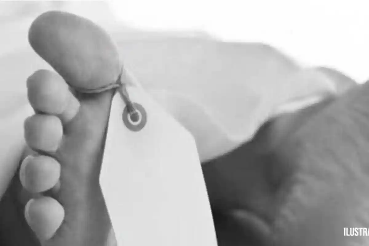 2 Minggu Jelang Pernikahan, Adi Tewas Ditusuk saat Makan di Warung. Pelaku Dendam Kesumat