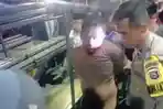 Kondisi-pelaku-perampasan-sepeda-motor.jpg