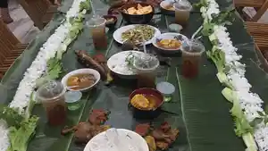 23052019_buka-bersama.jpg