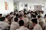 20260421_doa-bersama_doa-bersama-Daker-bandara-2026.jpg