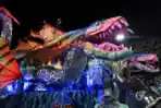 Kembalinya Kemeriahan Karnaval di Brasil