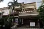 KPK Sita Rumah Achmad Fathanah
