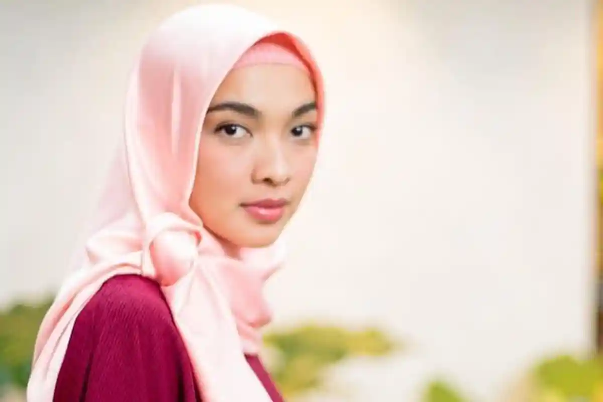 Profil-Biodata Tika Bravani, Pemeran Denok di Tukang Ojek Pengkolan, Intip Sederat Karier Aktingnya