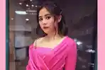 prilly-latuconsina_20180422_083421.jpg