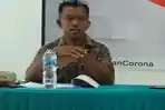 tki-masuk-dalam-status-pelaku-perjalanan-beresiko-dalam-pantauan.jpg