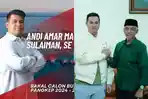 Figur-Calon-Bupati-Pangkep-2024-Andi-Amar-Maruf.jpg