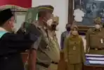 pelantikan-pejabat-pemkab-jepara.jpg
