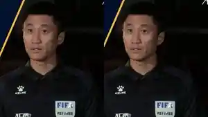 Ma-Ning-wasit-asal-China-ditunjuk-AF1.jpg