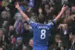 frank-lampard-saat-masih-berseragam-chelsea_20171212_102044.jpg