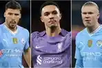 Bek-Manchester-City-Ruben-Dias-bek-Liverpool-Trent-Alexander-Arnold-Erling-Haaland.jpg