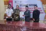 Komisi-Informasi-Pusat-Ingatkan-Kepala-Desa-se-Morotai-Pentingnya-Keterbukaan-Informasi.jpg