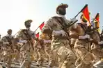 garda-revolusi-iran.jpg