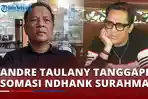 andre-Taulany-Tanggapi-Somasi.jpg