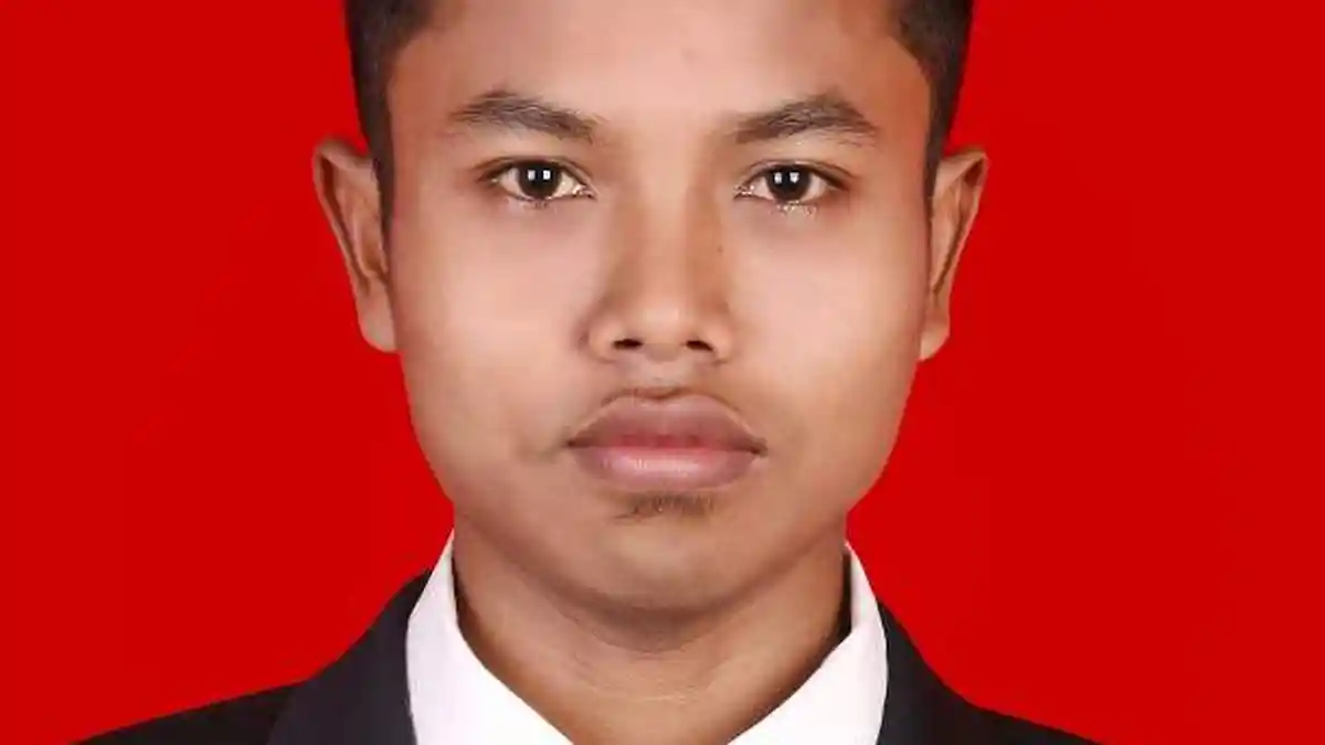 Membangun Empati pada Anak