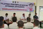 20250619_-Pemkot-Pekalongan-Bentuk-Tim-Khusus-Berantas-Rokok-Ilegal.jpg