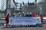 PLN-sukses-melakukan-pemberian-energize-pada-SUTT-150-kV-New-Porong-Sidoarjo.jpg