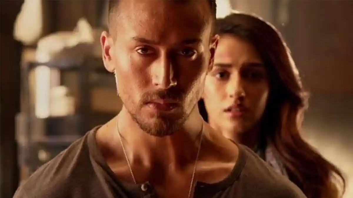 Sinopsis Baaghi 2, Tayang 5 Oktober 2023 di ANTV