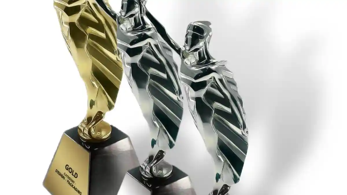 PGN Raih 3 Penghargaan MarCom Awards 2019