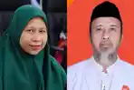 20260407-Haris-Abdurrahman-DPRD-Sulsel.jpg