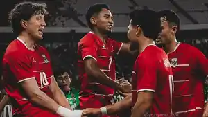 20260610_Ranking-FIFA-Timnas-Indonesia.jpg