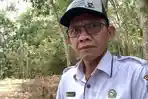 Perumda Air Minum Pesawaran Prioritaskan Pasokan ke Fasilitas Vital Selama Musim Kemarau