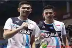 jadwal-siaran-langsung-semifinal-korea-open-2019-badminton-fajarrian-vs-liliu-rinovpitha.jpg