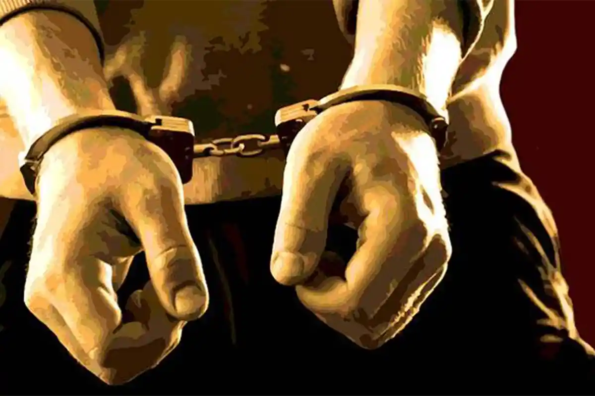 SPDP 3 Tersangka Kasus Sabu-Sabu di Ruteng Sudah Dikirim Jaksa. Ini Penjelasan Kasat Narkoba !