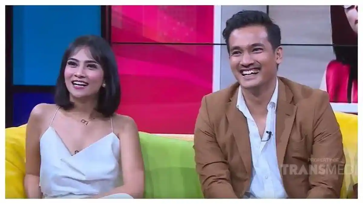 Sidang Perdana Kasus Psikotropika Digelar di Pengadilan, Vanessa Angel Siap Hadir di Persidangan