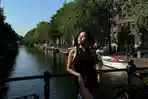 Nikita Mirzani Pecahkan Rekor Order Live Streaming di Shopee Live, Naik Hingga 90 Kali Lipat!