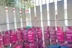 GAS-ELPIJI-DI-NGADA.jpg