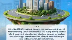Hari-Tata-Ruang-Nasional-2025.jpg