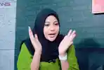 aurel-juga-sangat-bahagia.jpg