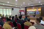 Imigrasi-Tanjungpinang.jpg