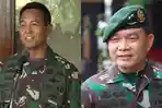 hubungan-tak-harmonis-antara-Panglima-TNI.jpg
