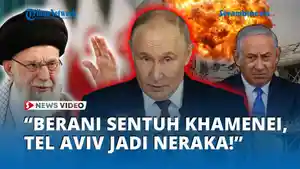 Berani-Sentuh-Khamenei-Tel-Aviv-Jadi-Neraka.jpg
