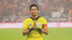 Profil-Rizky-Darmawan-Kiper-PSIS-Semarang.jpg