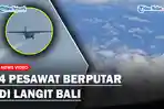 Teknologi-Modifikasi-Cuaca-yang-dilakukan-BMKG-dan-TNI-AU.jpg