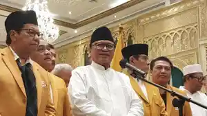 Ketua-Umum-Partai-Hanura-Oesman-Sapta-Odang.jpg