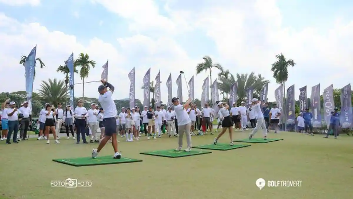 Turnamen Fungolf, Golftrovert Fundtastic Four Vol 2 Sukses Digelar - fundtasticfour_vol-2.jpg