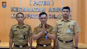 20260603_Pelanggaran-pelayanan-di-Kecamatan-Adipala-Cilacap_1.jpg