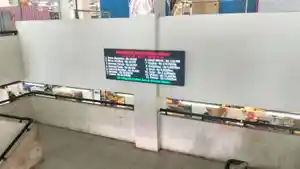 Videotron-mardika.jpg